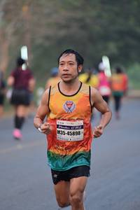 BIB: 45898
                            <button type="button" onclick="openModal(9820557)" class="btn btn-primary btn-sm float-right btn-popup" data-toggle="modal" data-target=".modal-high-quality">
                        <i class="fas fa-shopping-cart"></i> Add to Cart
                    </button>
                                            <button type="button" onclick="isThisMe(9820557, true)" class="btn btn-success btn-sm float-right btn-popup btn-isme hidden" data-toggle="tooltip" data-placement="bottom" title="นี่คือรูปของคุณใช่ไหม คลิกที่นี่เพื่อเอาเข้าอัลบั้ม">
                        <i class="fas fa-plus"></i> Add to album
                    </button>
                    <button type="button" onclick="isThisMe(9820557, false)" class="btn btn-warning btn-sm float-right btn-popup btn-isnotme hidden">
                        <i class="fas fa-ban"></i> Remove from album
                    </button>